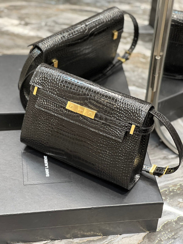 GLM - SLY Bags - 805