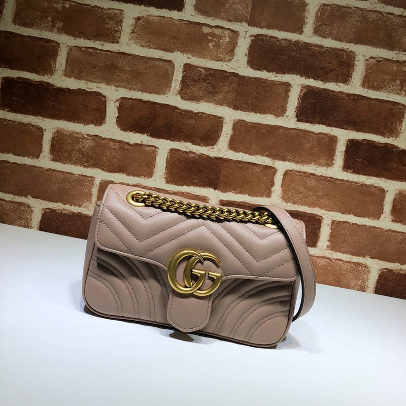 Satchel Bags - GCI Bags - 3721