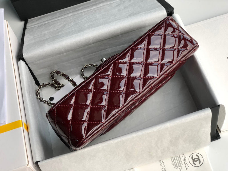 Satchel Bags - CHL Bags - 1277