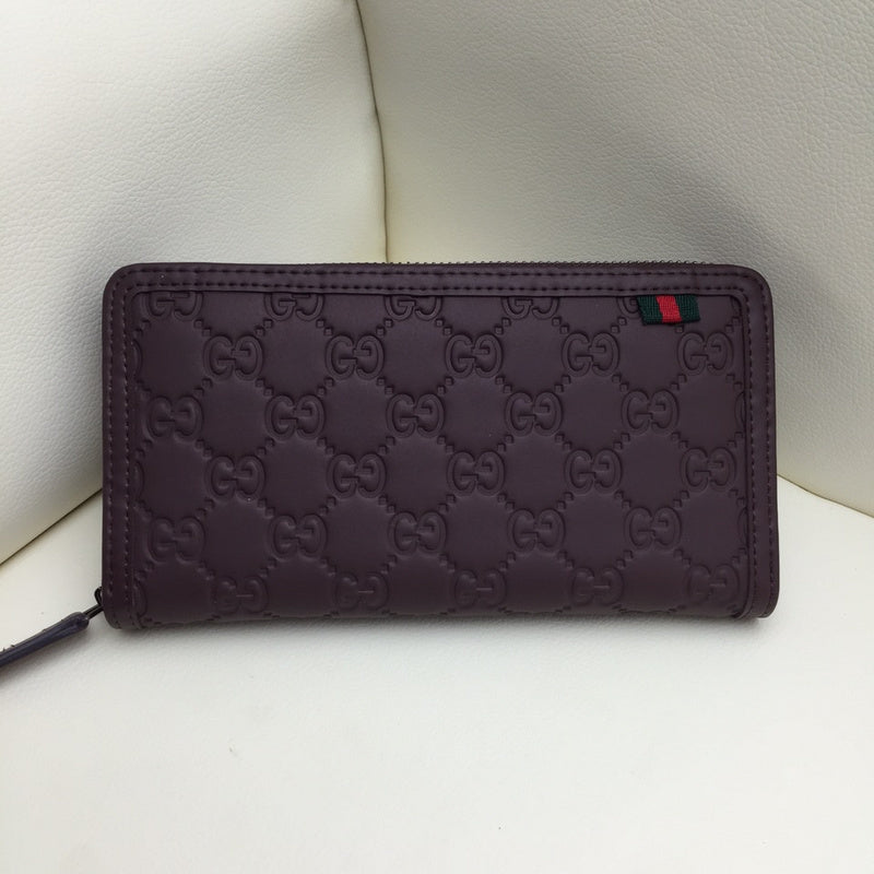 Satchel Bags - GCI Bags - 190