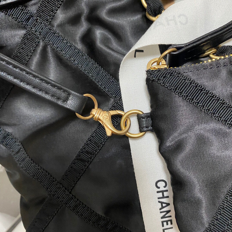 Satchel Bags - CHL Bags - 3147