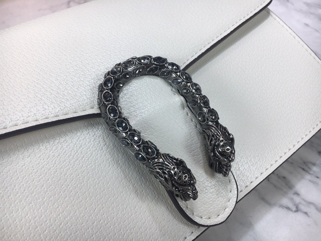 GLM - Top Quality Bags GCI 032