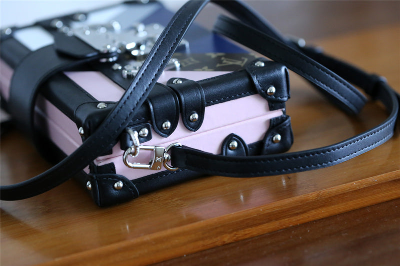 Glami GlamI Lu-Vi bags - 8224