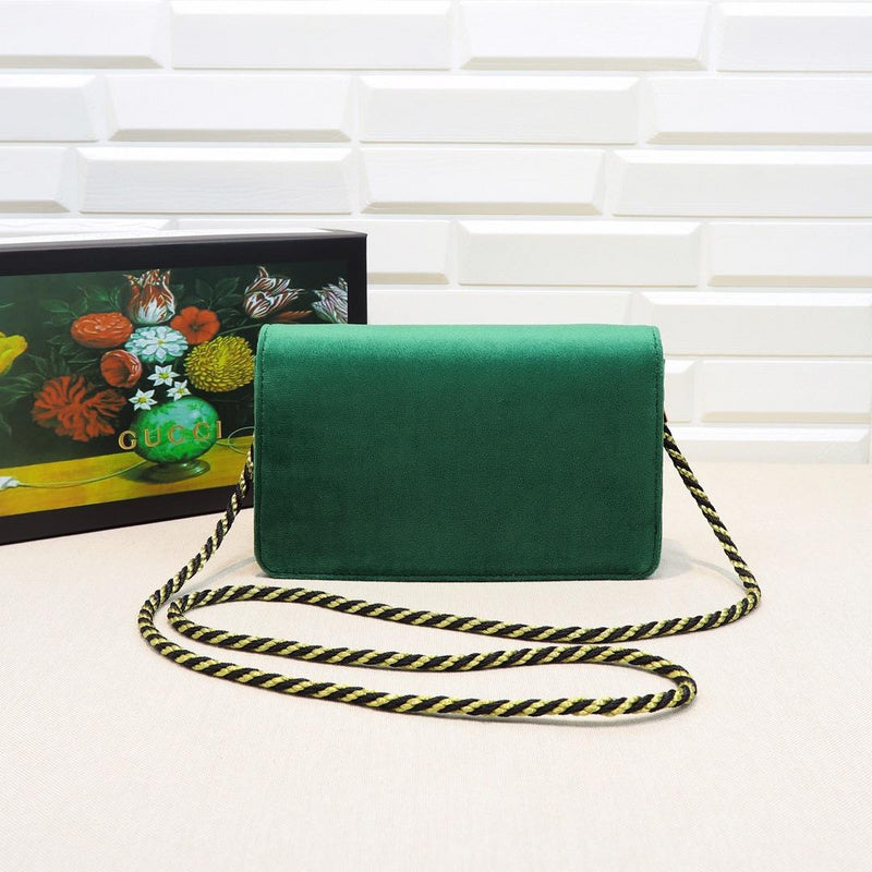 glami shop- GCI Bags - 957