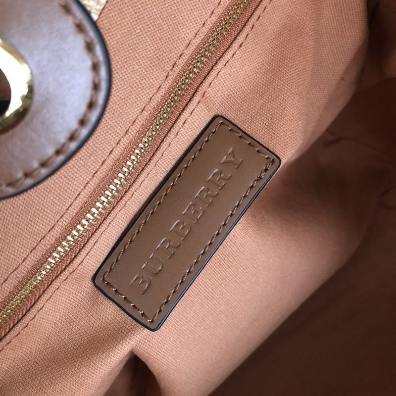 Fan Fashion -GLM - Top quality BBR Bags - 1251