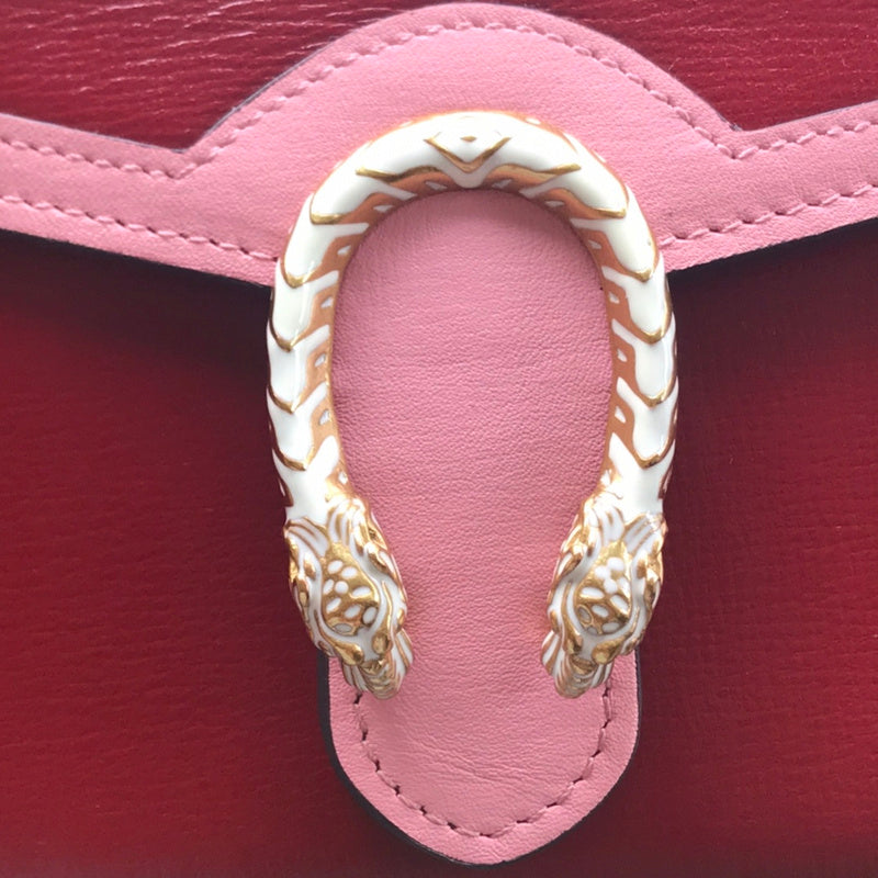 Satchel Bags - GCI Bags - 2952