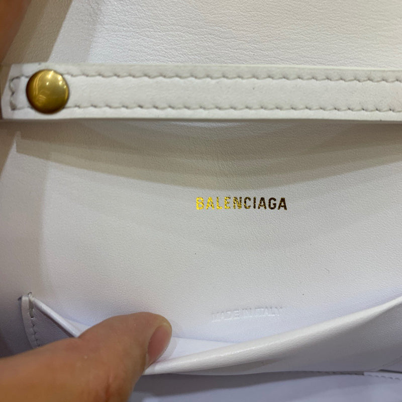 Satchel Bags - BGA Bags - 664