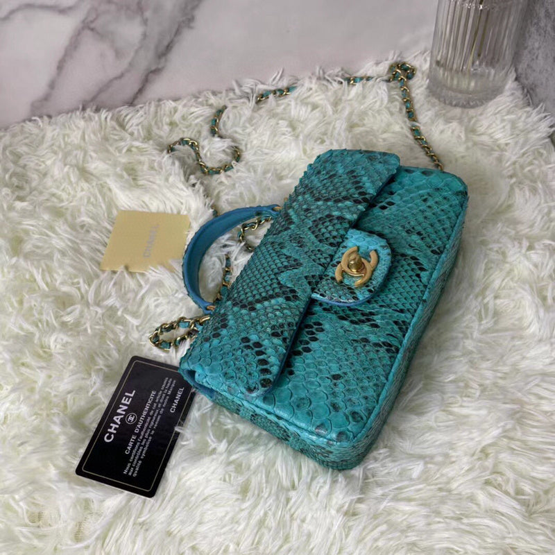glami shop- CHL Bags - 3151