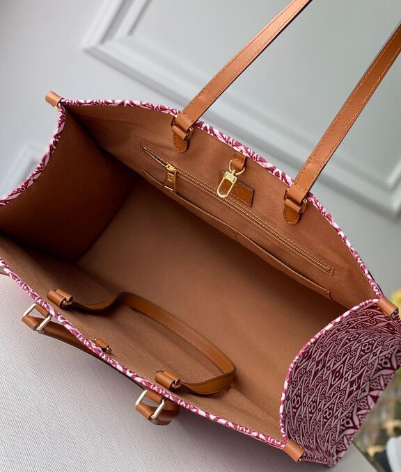 glami shop- LOV Bags - 3119