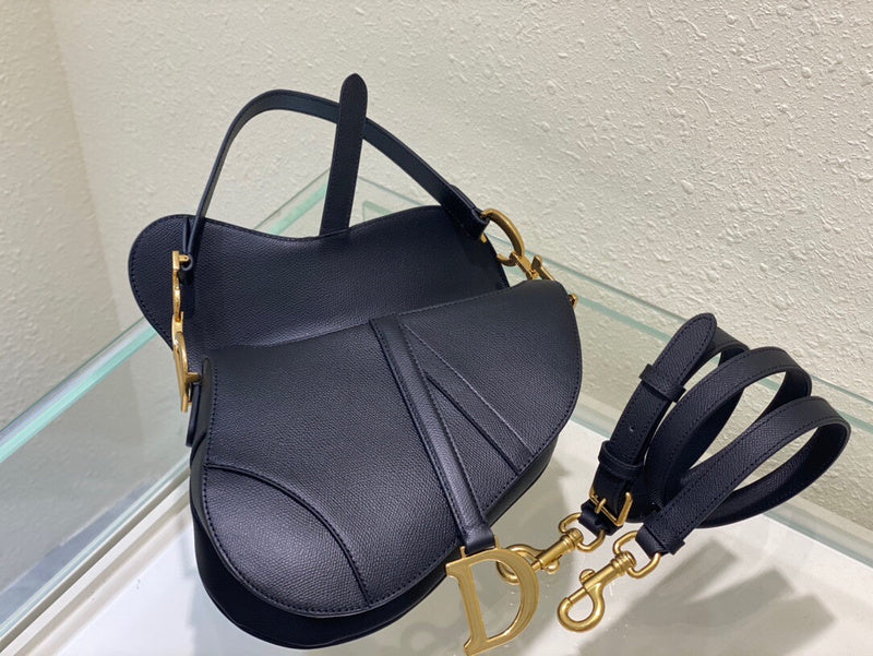 Glami - GLAMIr Bags - 1587