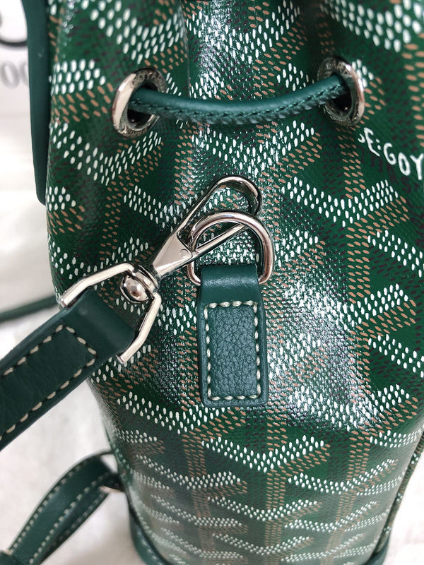 Glami - GOD Bags - 026