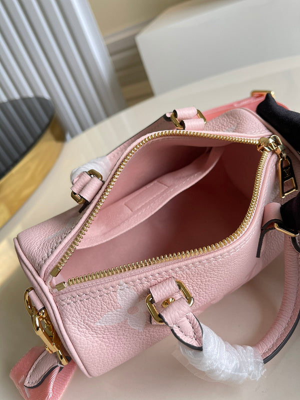 Satchel Bags - GUC Bags - 2139