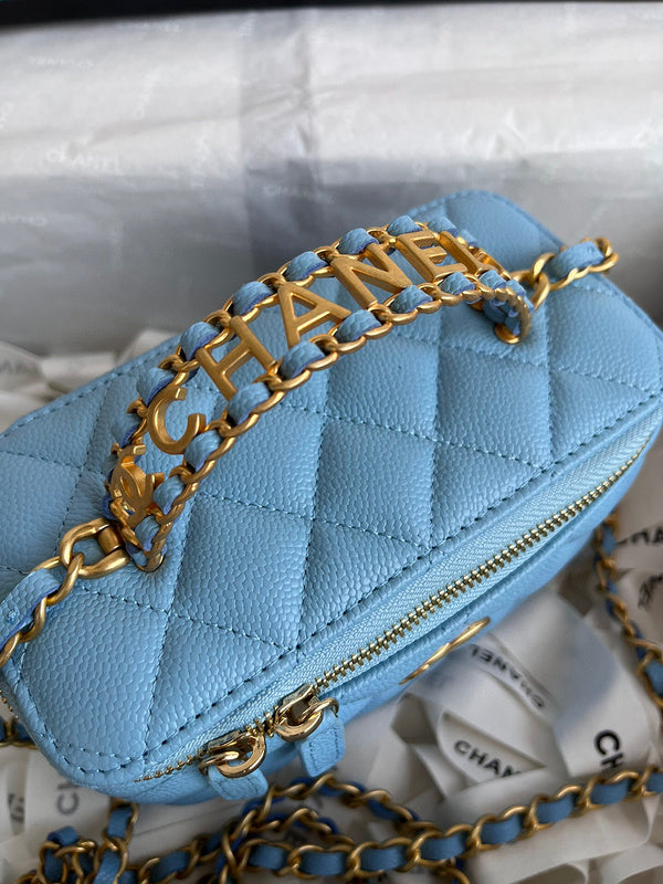 Satchel Bags - CHL Bags - 3216
