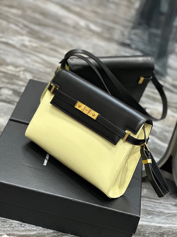 Glami SLY Bags - 035