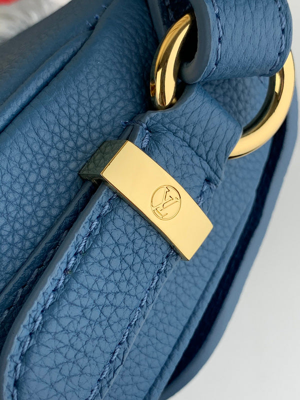Satchel Bags - VL Bags - 4823