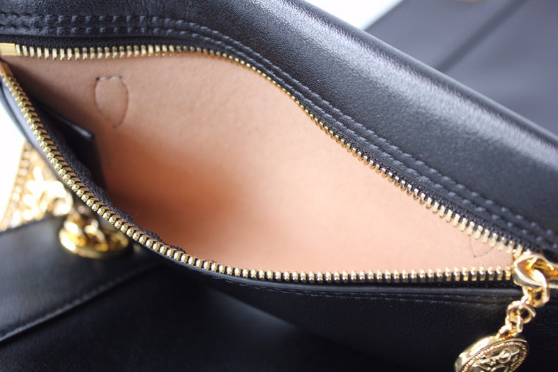 Satchel Bags - GCI Bags - 3346