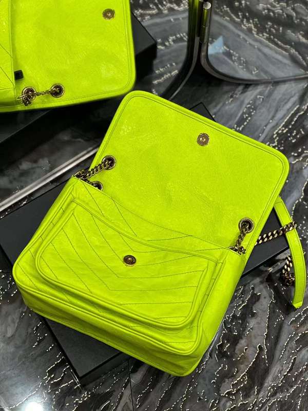 Glami - SLY Bags 637