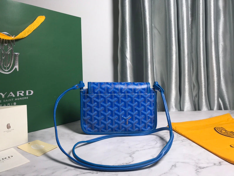 GLM - GYO Bags - 1313