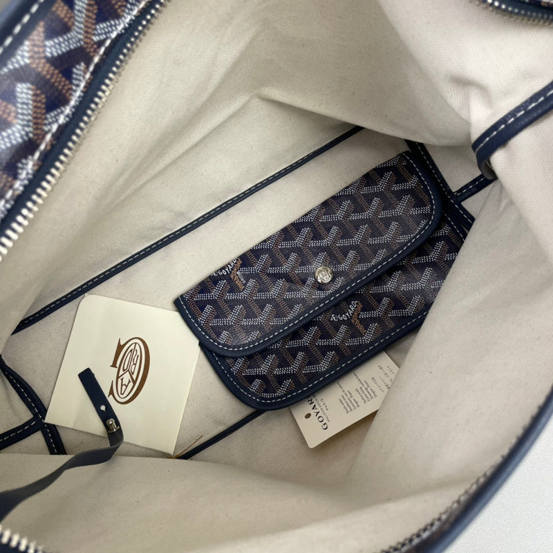 Satchel Bags - GOD Bags - 021