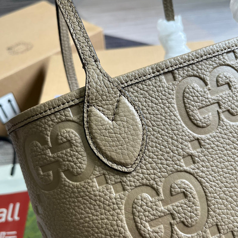 Satchel Bags - GCI Bags - 5254