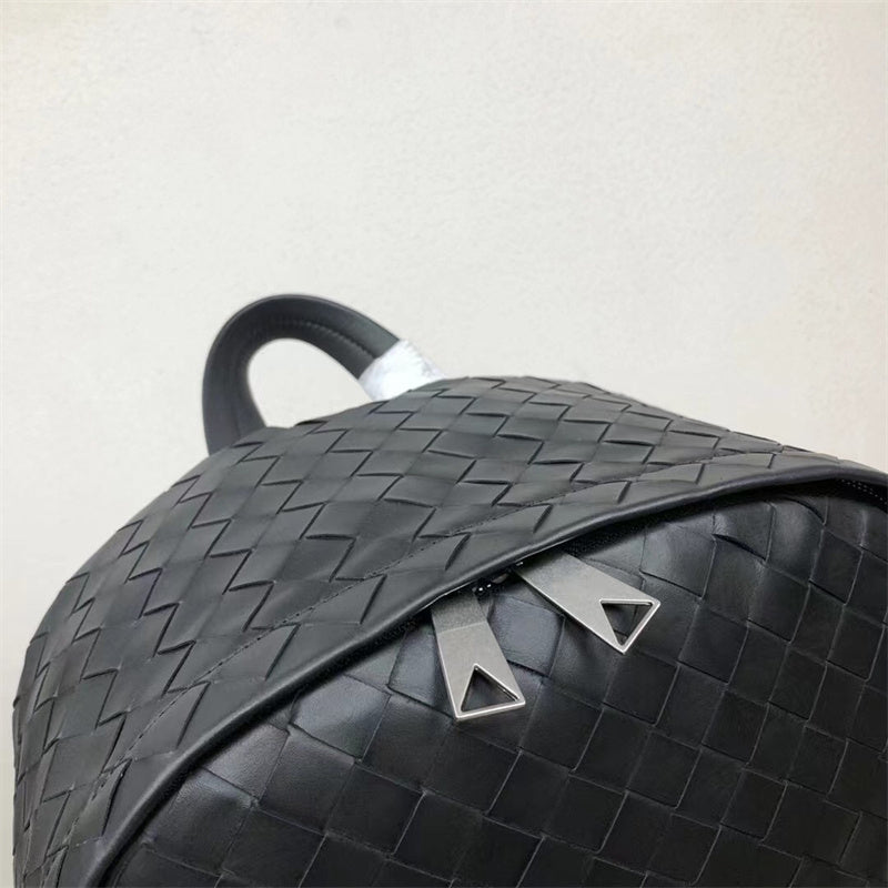 Glami- - BOV Bags - 025