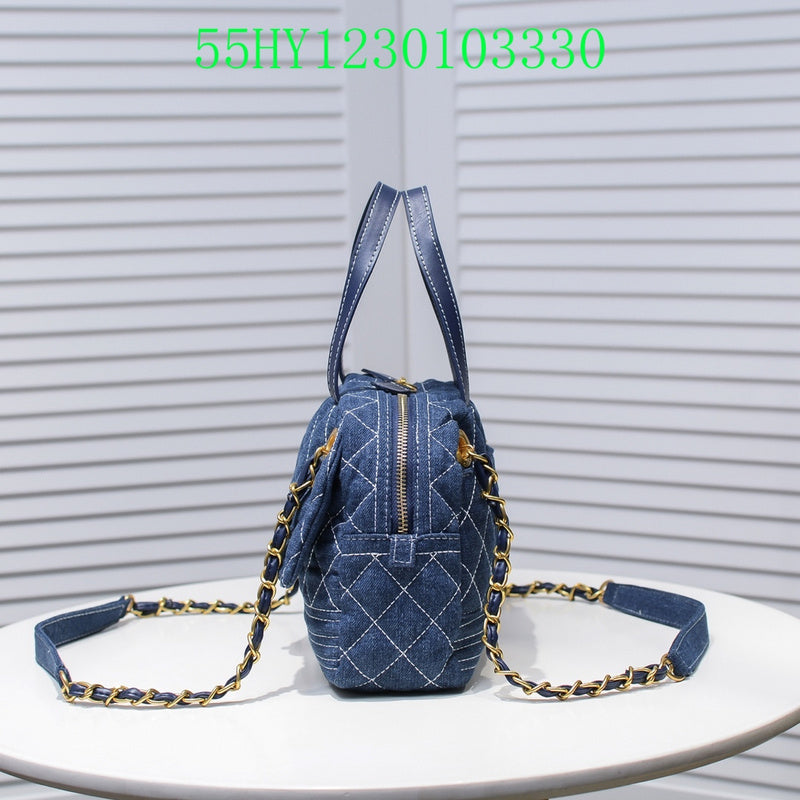 Glami - CHL Bags - 1630