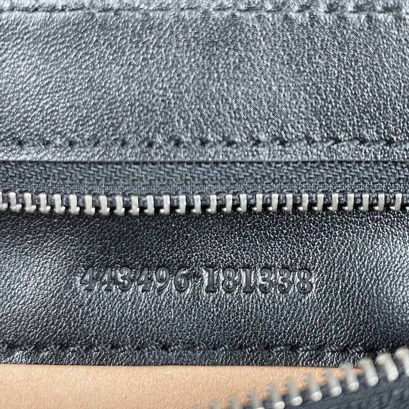 Satchel Bags - GCI Bags - 6662