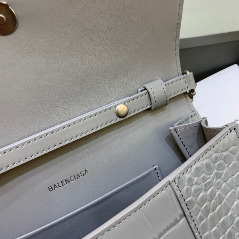 Glami - Latest - 3295