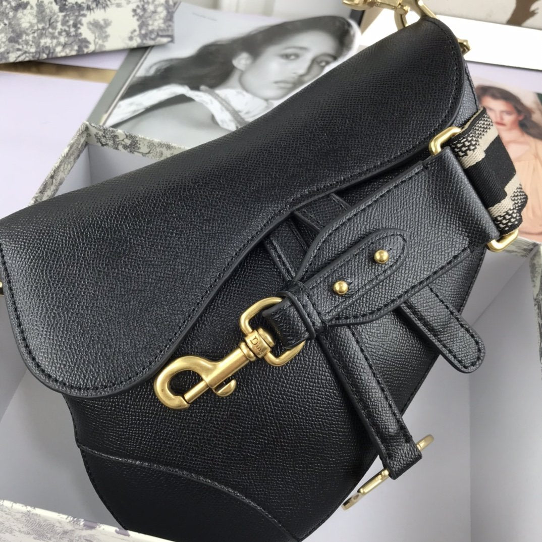 GLM - Top Quality Bags DIR 106