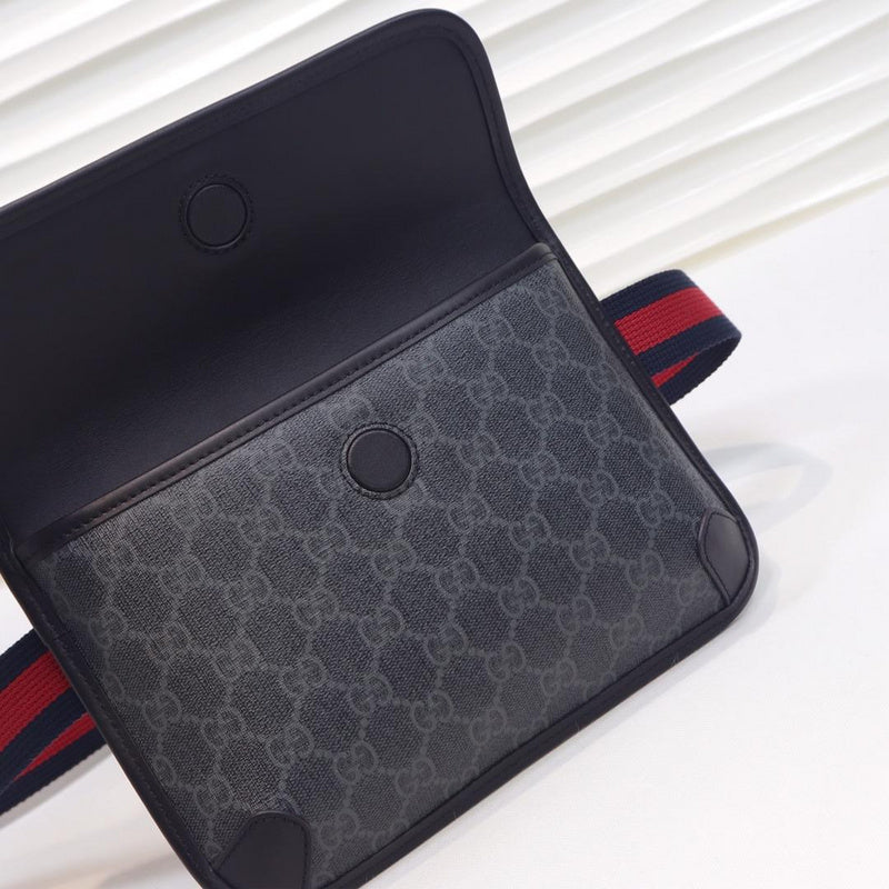 glami shop- GCI Bags - 1150