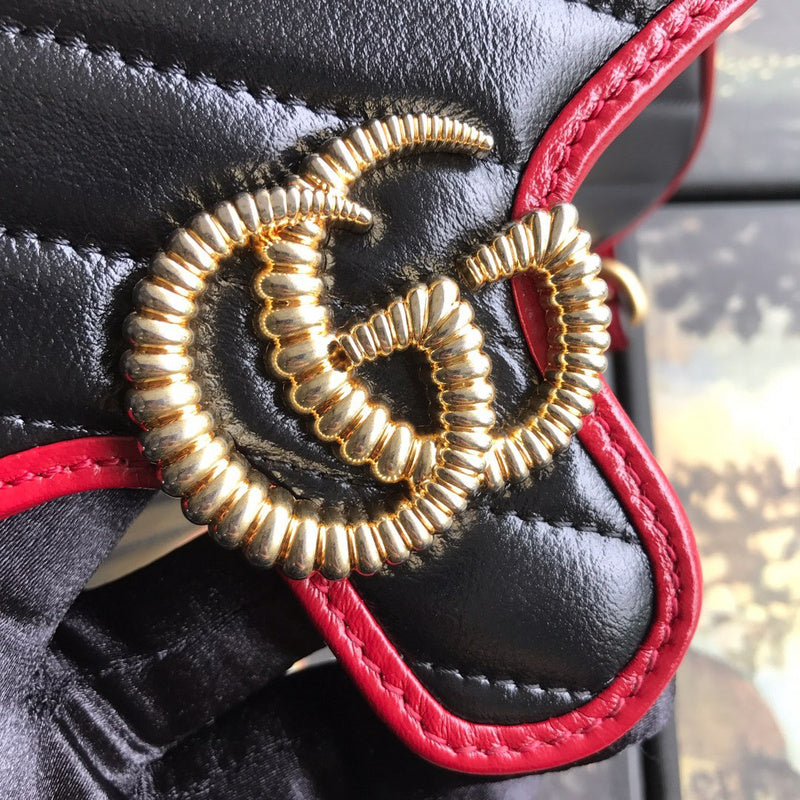 Satchel Bags - GCI Bags - 7178
