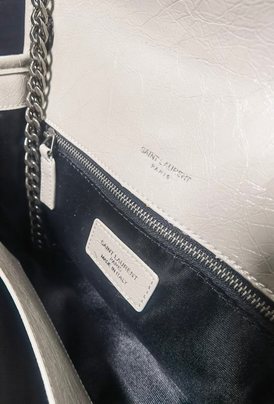 Satchel Bags - SLY Bags - 1656