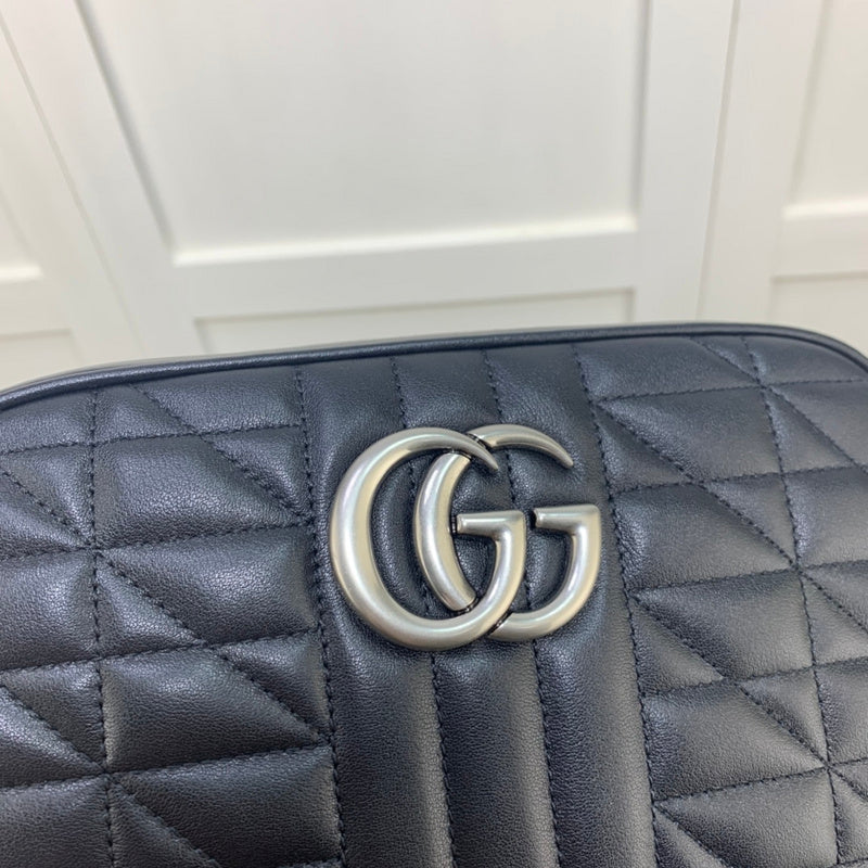 Satchel Bags - GUC Bags - 1026