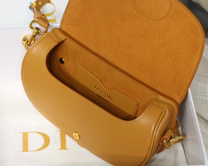Glami - GLAMIr Bags - 2224
