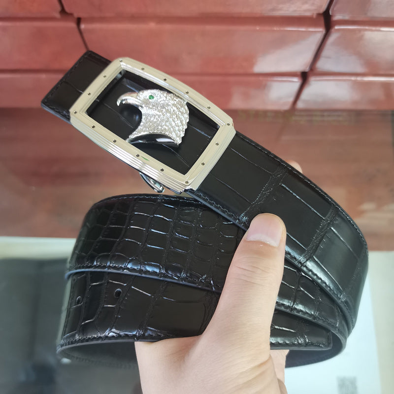 Satchel Bags - VL Belts - 095