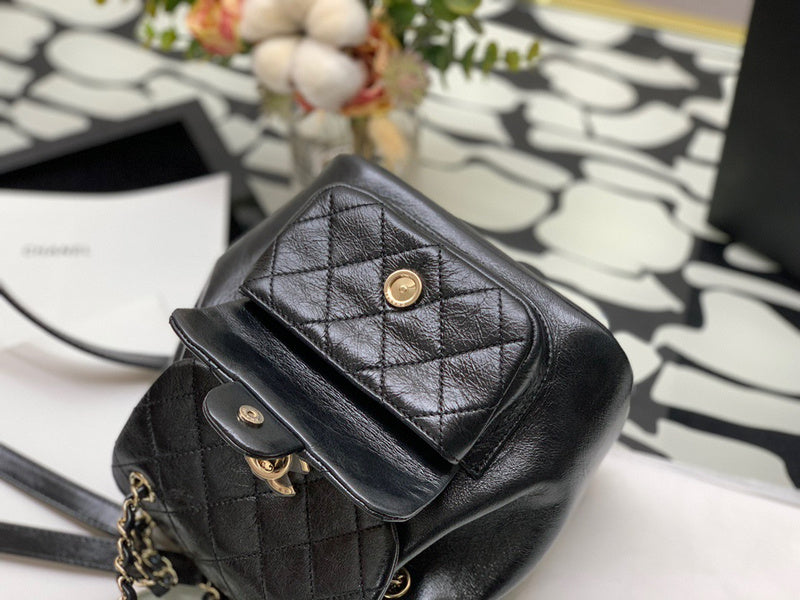 GLM - CHL Bags - 191