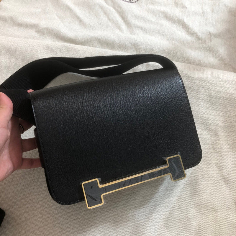 Glami - HMS Bags - 1086