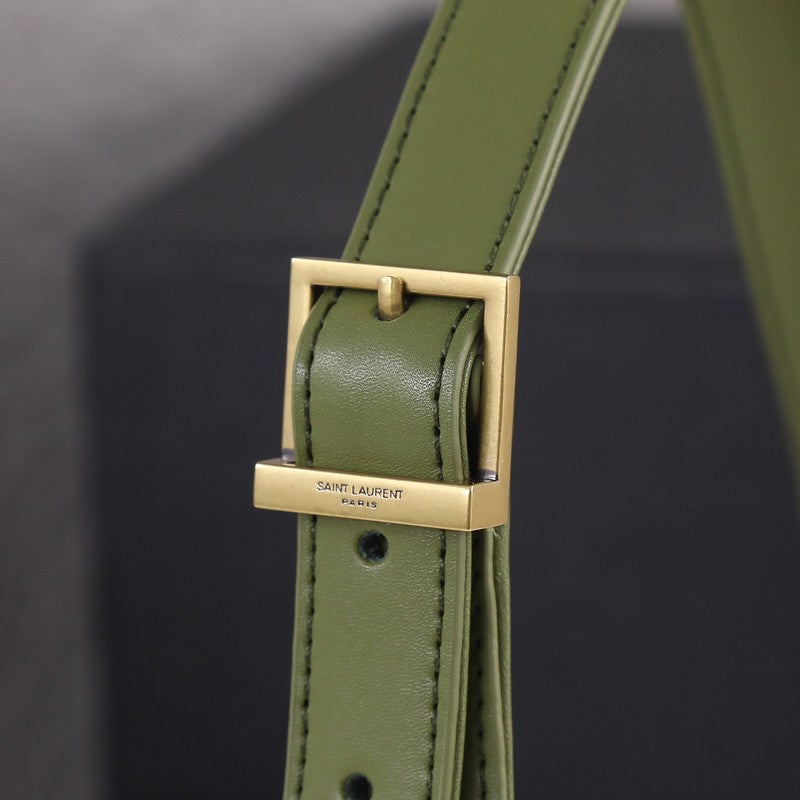 Satchel Bags - SLY Bags - 1643