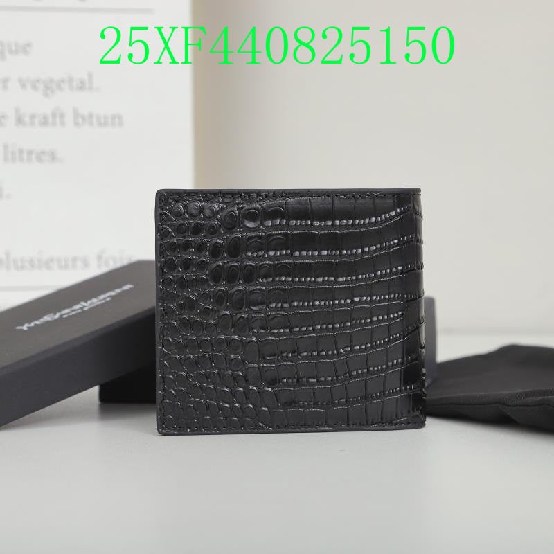 Glami - YLS Wallet - 101