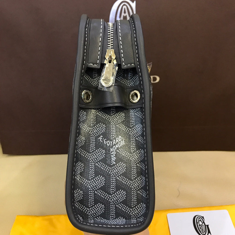 Glami - GOD Bags - 373