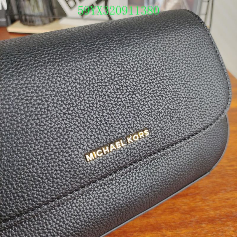 Satchel Bags - MK Bags - 904