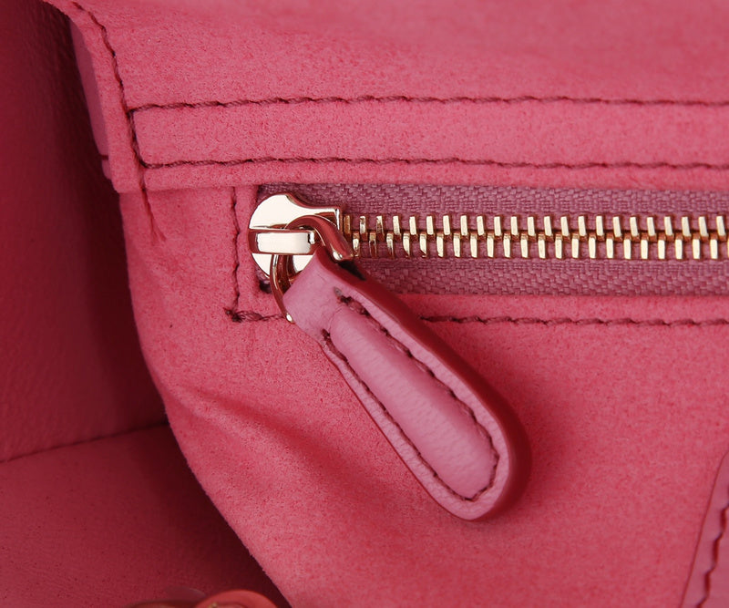 Satchel Bags - GUC Bags - 1832