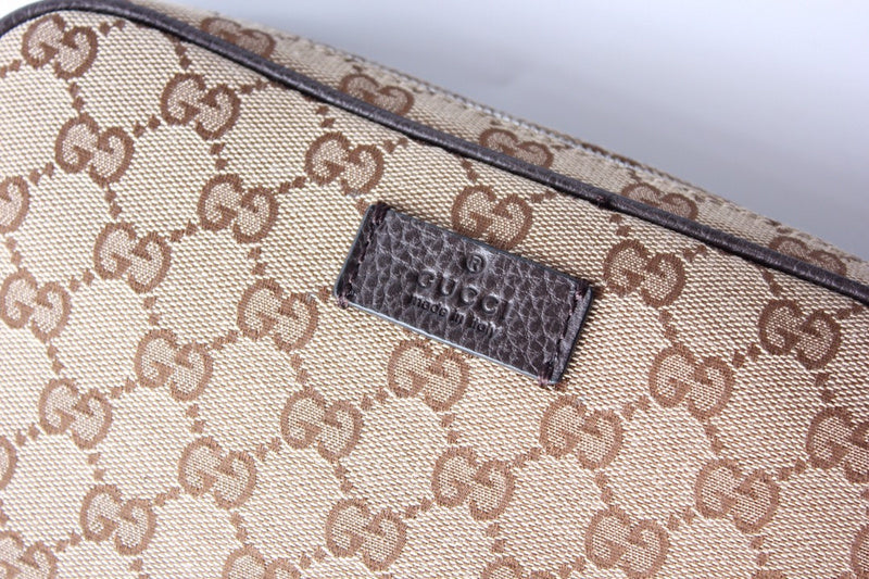 Satchel Bags - GCI Bags - 3760