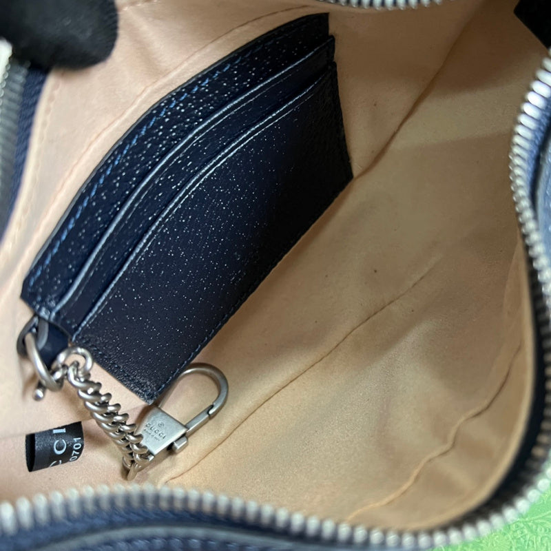 Satchel Bags - GCI Bags - 4601