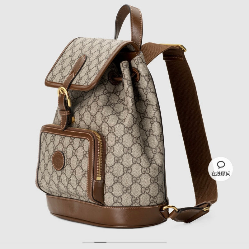Satchel Bags - GCI Bags - 4972