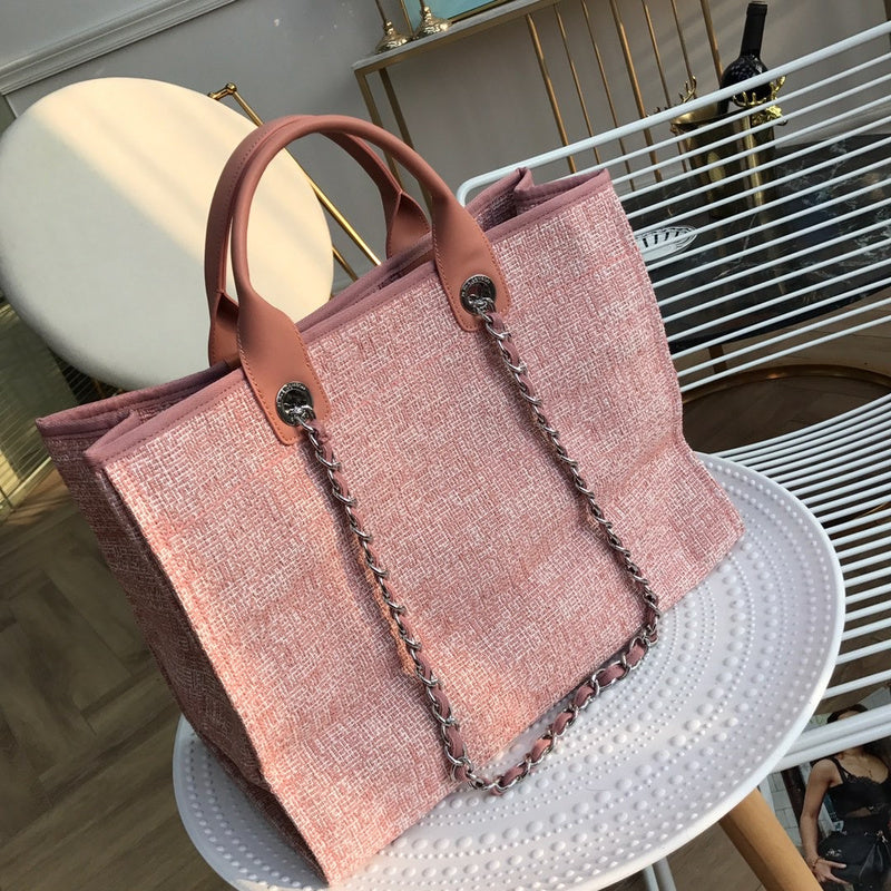 Satchel Bags - CHL Bags - 1930