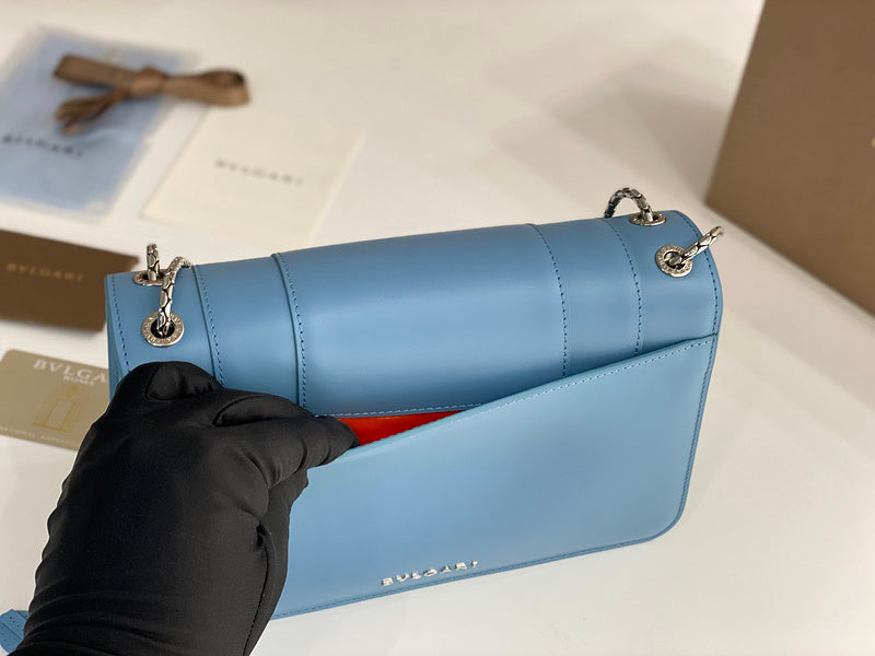 GLM - BGL Bags - 020
