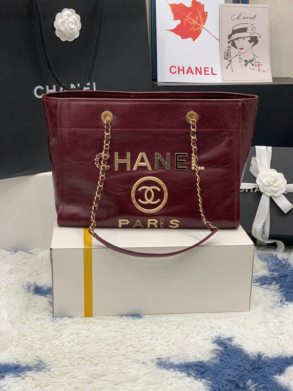 Satchel Bags - CHL Bags - 7450