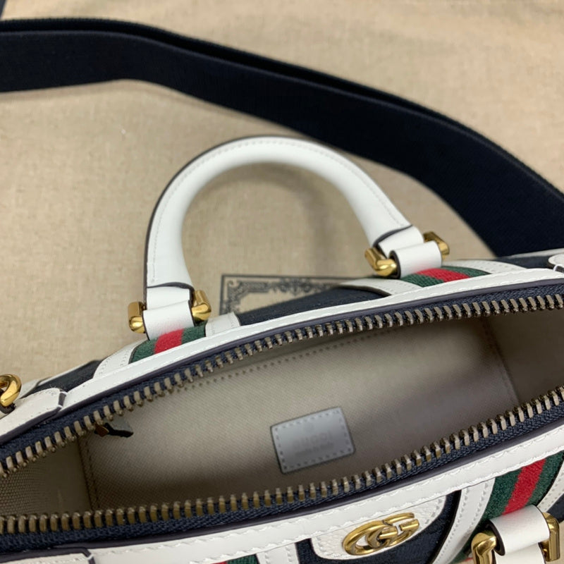Satchel Bags - GUC Bags - 342