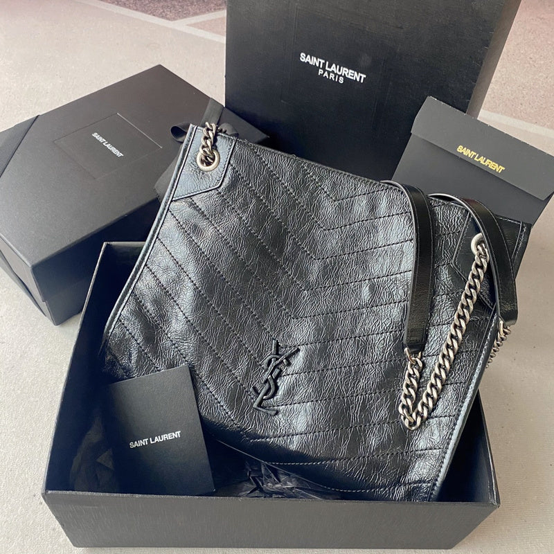 GLM - SLY Bags - 276